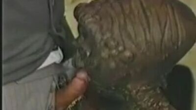 E.T. The Porno - The Cinema Snob