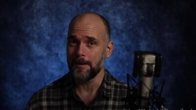 Wicked Wednesdays 45 