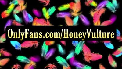 The Phone Call You've Been Waiting For (DD/lg, self-degradation, dildo, pet play, real orgasm, ASMR)