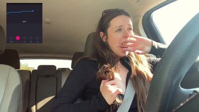 SUMMERTIME PUBLIC LUSH ft. Timmy Hoe's. I Tried To Hold It OMG!