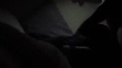 Finally Linked With This Stud, She Tapped Out.. Dykes Need Dick Too