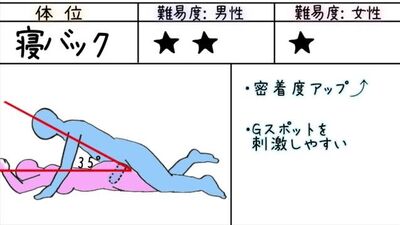 Sex Position Manual for Beginners