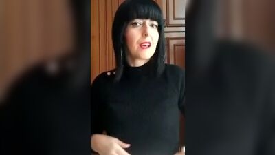 La matrigna..video completo e altri su questo genere su onlyfans sito ufficiale..