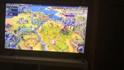 Just day with my boyfriend: part 2