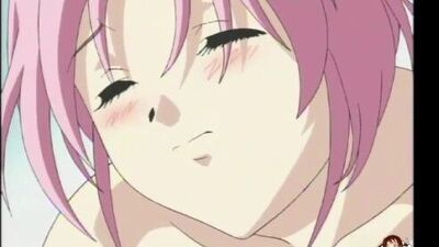 Sex Taxi 2 - Dominating Young Chicks - Hentai.xxx