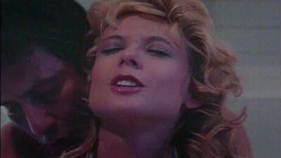 Nina Gets Fucked Hard