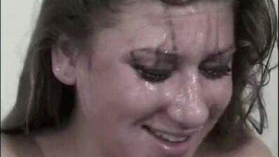 GAG FACTOR 7 - Scene 4