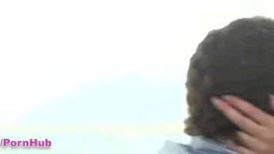 HD Love - Sexy Ava Taylor erotica