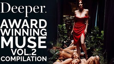 Deeper. Muse 2 compilation