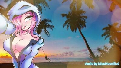 That Huge Cock - ; Erotic Audio