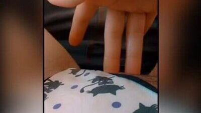 Hot student just an Snapchat compilation (fairy_bliss21)