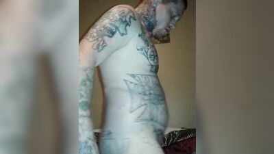 Hitting that pussy hard