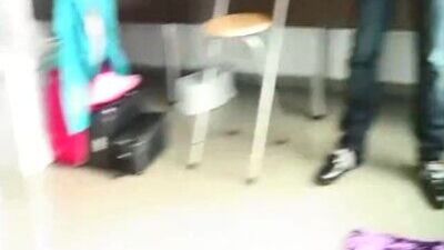 Franceska Jaimes SEX