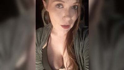 Please Touch ME Daddy JOI (4th Perv Encouragement Series)