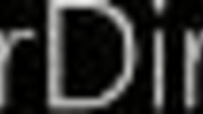 Dirty talk and screaming while getting my pussy pounded rough (audio)