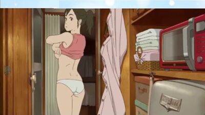 Japanese Robot Taradoa