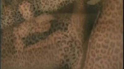 Sexual Indiscretions - Scene 1