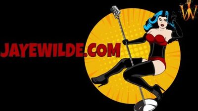 Lessons of the forest