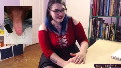 Dick Rating: Michael