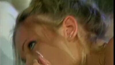 The Best Of Brianna Banks - Scene 7