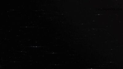 Ass Worship Female Domination POV - Lucy Skye