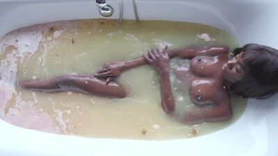 Playboy Uncovered with Ana Foxxx