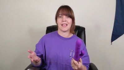 Telescope Thrusting Rabbit Review