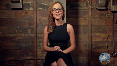 Ask A Porn Star: Kinkiest Porn Experiences?