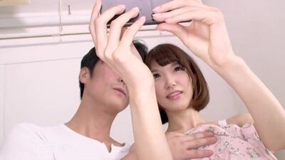 【無】恋オチ ～ロリロリまりんちゃんの恋～ パート2