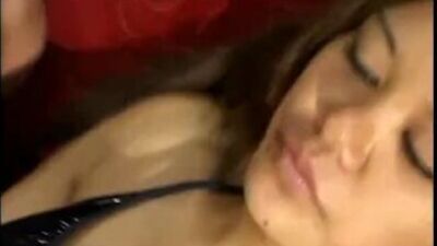 Strap On Fem Doms 1 - Scene 2