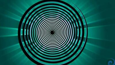 [HFO] All you have to do is Enjoy