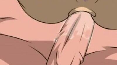 Family Guy Sex Video