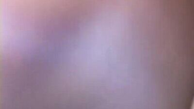 WHITE TRASH WHORE 32 - Scene 3