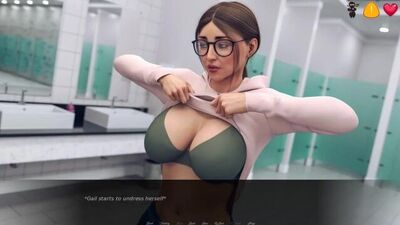 The Office - #1 Situation Getting Out Of Hand