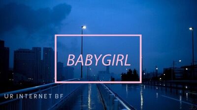 25 Minutes of Male Moans