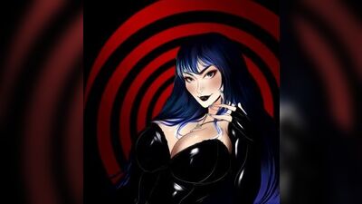 [ASMR JOI] You're MINE. And I'm going to make you feel SO GOOD