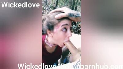 CUM IN THROAT CREAMPIE COMPILATION, TRY NOT TO CUM CHALLENGE