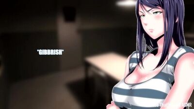 SCP 999 TRUE EROTIC NATURE (SCP Containment Bread ERP)