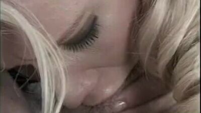 GAG FACTOR 8 - Scene 1