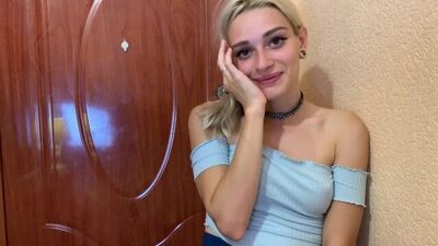 quick anal sex while wife is not at home - Belleniko