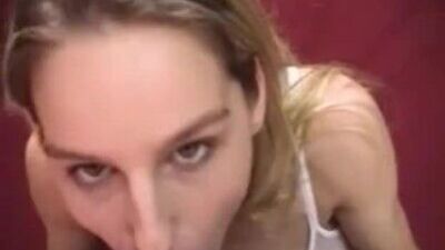 Heather Brooke compilation