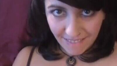 Fuck My Hairy Hole then Cum on Me