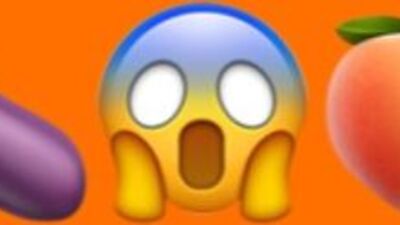 Step-Wife shocking Anal Sex Challenge. 90% of people cum