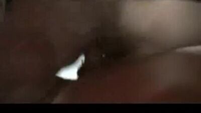 Birthday Cock-Beating Babes