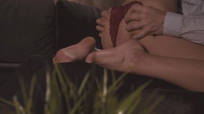 Cinematic - ; SOFTAPPROUCH