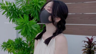 Short Series Collection - VLOG - Islander 3 Preview