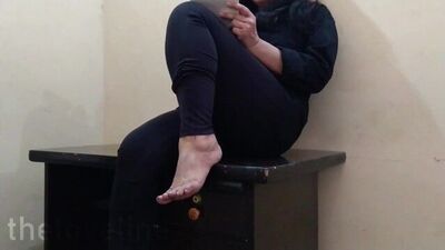 sneha xxx video with teacher dirty hindi full hardcore fuck in lockdown