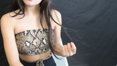 Findom For Beginners