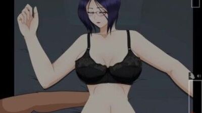 MILF Next Door - Saeko & The Room Gameplay By LoveSkySan