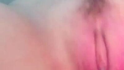 TRENDING CELEBRITY “YAYO AGUILA” CR SCANDAL SA PBB (Nahalata muka ni yayo)